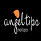Angel Tips Nail Spa in Gillette, NJ Nail Salons