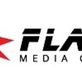 Flare Media Group in Dunedin, FL Video Equipment Manufacturers