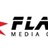 Flare Media Group in Dunedin, FL