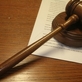 Inheritance Law Jacksonville in Southside - Jacksonville, FL Attorneys - Boomer Law
