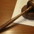 Inheritance Law Jacksonville in Southside - Jacksonville, FL