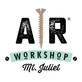 AR Workshop Mt. Juliet in Mount Juliet, TN Art Studios