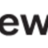 Review.org, LLC in Clinton Township, MI