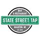 State Street Tap in Mauston, WI Pubs