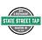 State Street Tap in Mauston, WI