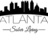 Atlanta Sober Living in Poncey-Highland - Atlanta, GA