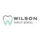 Wilson Family Dental in Roseburg, OR Dentists