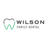 Wilson Family Dental in Roseburg, OR 97471 Dentists