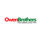 Owen Brothers Catering in London, UT Party & Event Planning