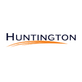 Huntington at Hunters Ridge in Ormond Beach, FL Retirement Home Referral Service