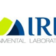 Iris Environmental Laboratories in Union, NJ Environmental Services Laboratories Testing