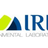 Iris Environmental Laboratories in Union, NJ