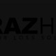 Raz Hair in Sorrento Valley - SAN DIEGO, CA Hair Care & Treatment