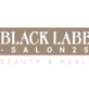 Black Label Salon 25 in Financial District - New York, NY Hot Tub & Spa Manufacturers