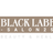 Black Label Salon 25 in Financial District - New York, NY 10005 Hot Tub & Spa Manufacturers