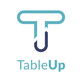 TableUp in Central - Boston, MA Computer Software