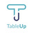 TableUp in Central - Boston, MA 02110 Computer Software