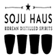 Soju Haus in New York, NY Bars