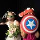 Picture Perfect Photobooth Rentals Columbus in Columbus, OH Commercial Photography, By Specialty