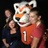 Picture Perfect Photobooth Rentals Dayton in Dayton, OH