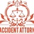 Auto Accident Attorney NY in Bronx, NY