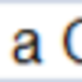 Rea & Associates in Independence, OH Banks & Financial Trust Services