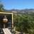 Saratoga Movers in West San Jose - San Jose, CA