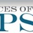 Law Offices of Richard S. Kopsick, P.C in Waukegan, IL