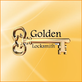 Golden Locksmith in Houston, TX Restaurants/Food & Dining