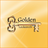 Golden Locksmith in Houston, TX