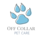 Off Collar,LLC in Alexandria Wrest - Alexandria, VA Pet Care Services