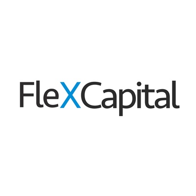 Flex Capital Group in Magnolia Center - Riverside, CA Financial Advisory Services