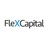 Flex Capital Group in Magnolia Center - Riverside, CA 92506 Financial Advisory Services