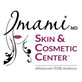 Imami Skin & Cosmetic Center in Melbourne, FL Physicians & Surgeons Plastic Surgery