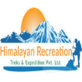 Himalayan Recreation Treks and Expedition PVT.LTD in Paterson, NJ Helicopter Tour Travel Agents & Agencies