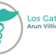 Hospitals in Los Gatos, CA 95032