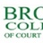 Brown College of Court Reporting in Midtown - Atlanta, GA