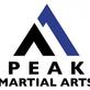 Peak Martial Arts in Thornton, CO School Martial Arts