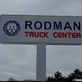 Rodman Ford in Foxboro, MA New Car Dealers