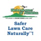 NaturaLawn of America in Rocky Hill, CT Lawn & Garden Services