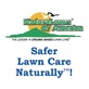 Naturalawn of America in Rocky Hill, CT Lawn & Garden Services