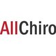 Allchiro in Newnan, GA Chiropractic Clinics