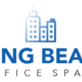 Long Beach Office Space in Circle Area - Long Beach, CA Real Estate Agencies