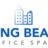 Long Beach Office Space in Circle Area - Long Beach, CA