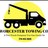 Worcester Towing Co in Worcester, MA 01605 Auto Towing Services