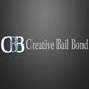Creative Bail Bond in Van Nuys, CA Bail Bond Services