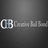 Creative Bail Bond in Van Nuys, CA 91401 Bail Bond Services