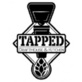 Tapped Drafthouse & Kitchen - Conroe in Conroe, TX Restaurants/Food & Dining