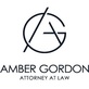 Amber Gordon, Attorney At Law in Century City - Los Angeles, CA Attorneys Criminal Law