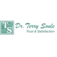 Terry Soule DDS in Orange City, FL Dentists
